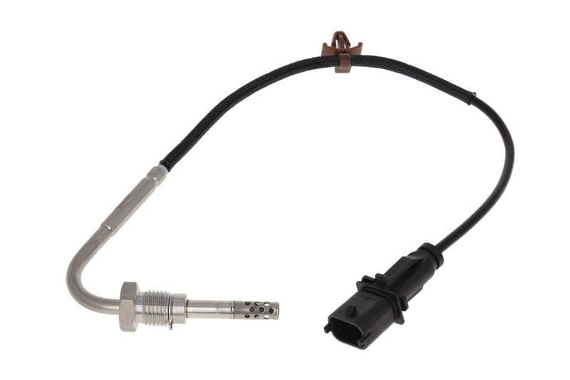 Senzor, temperatura gaze evacuare VALEO 368837