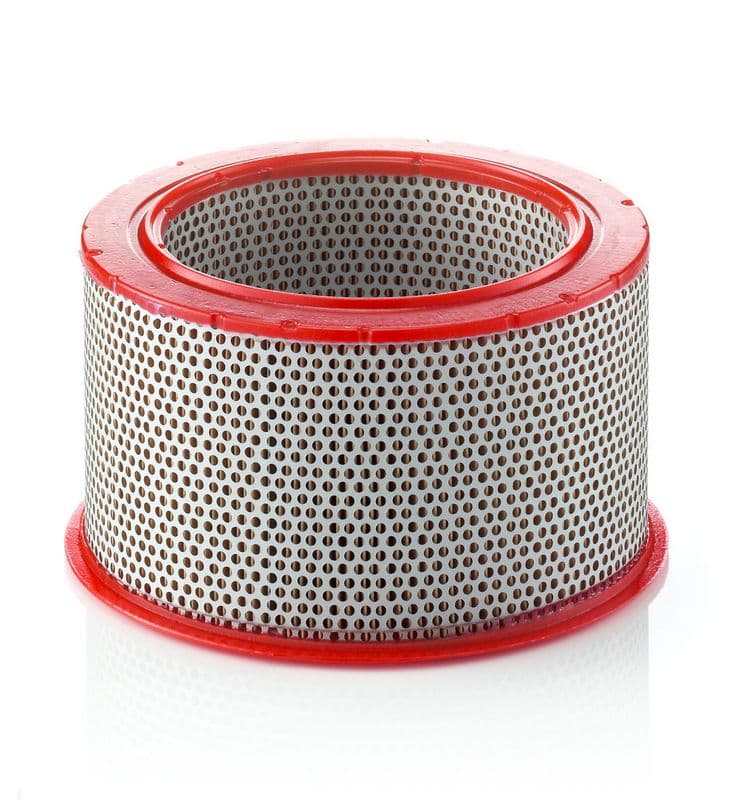 Filtru aer MANN-FILTER C 23 115