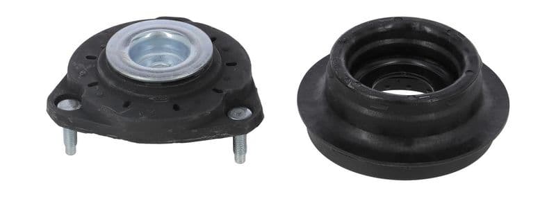 Set reparatie, rulment sarcina amortizor MONROE MOUNTING KIT MK486
