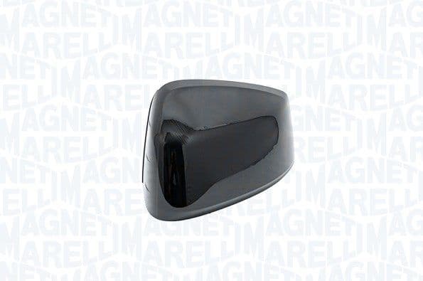 Acoperire oglinda exterioara MAGNETI MARELLI 182201589800