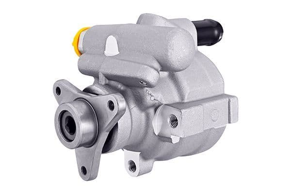 Pompa hidraulica, sistem de directie HELLA 8TL 359 003-251