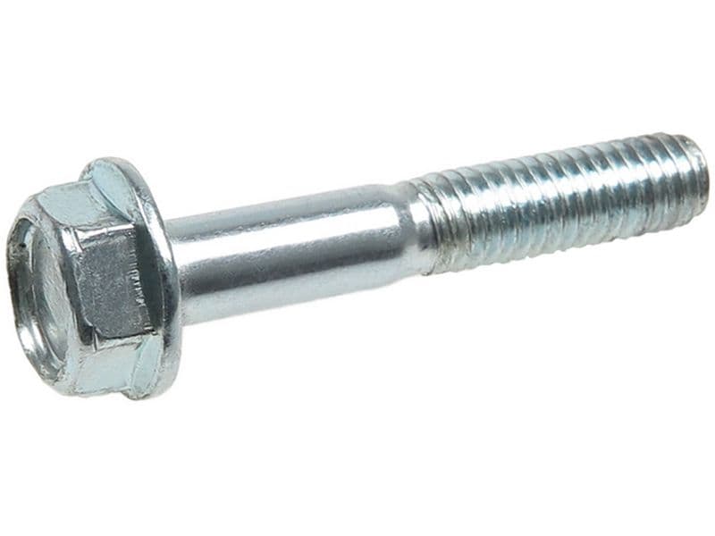 Chit reparatie, alternator AS-PL STANDARD SP2003