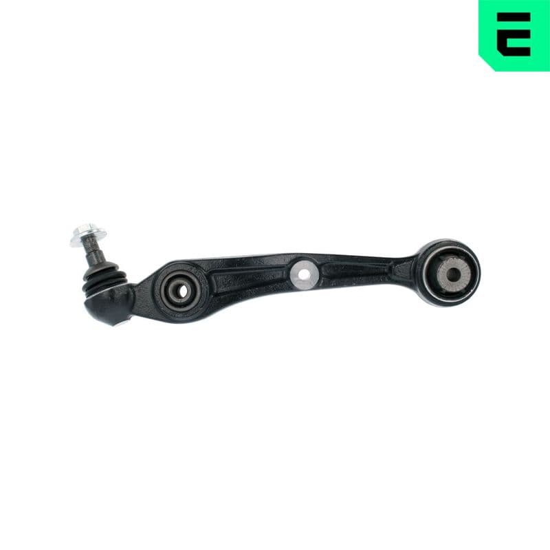 Brat, suspensie roata OPTIMAL G5-2135