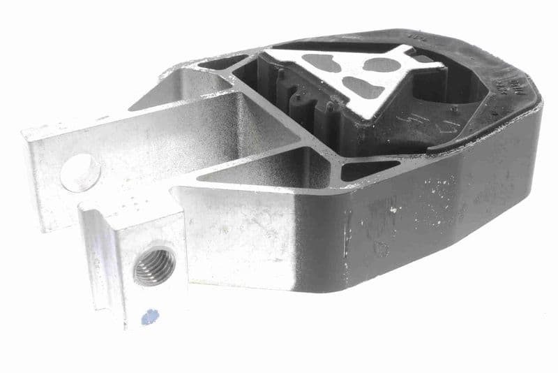 Suport motor VAICO V25-0845
