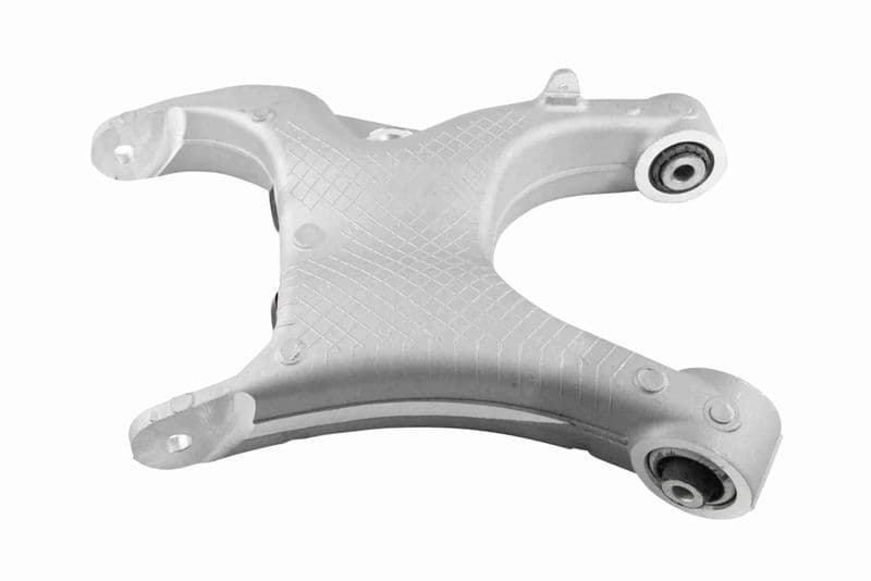 Brat, suspensie roata VAICO V20-4230