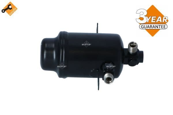 uscator,aer conditionat NRF EASY FIT 33027