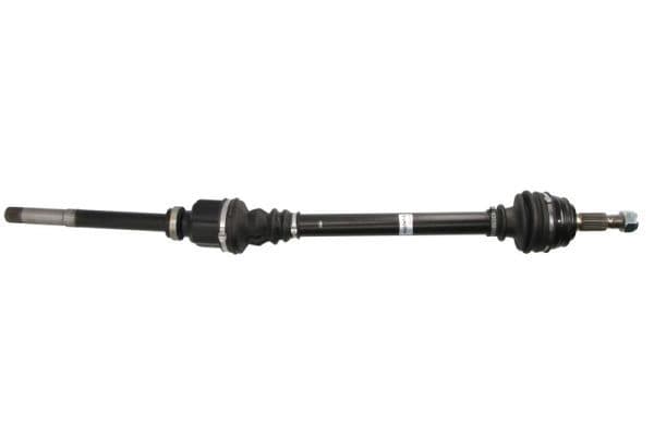 Planetara POINT GEAR PNG74710