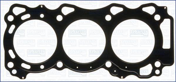 Garnitura, chiulasa AJUSA MULTILAYER STEEL 10160400