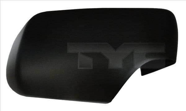 Acoperire oglinda exterioara TYC 303-0013-2