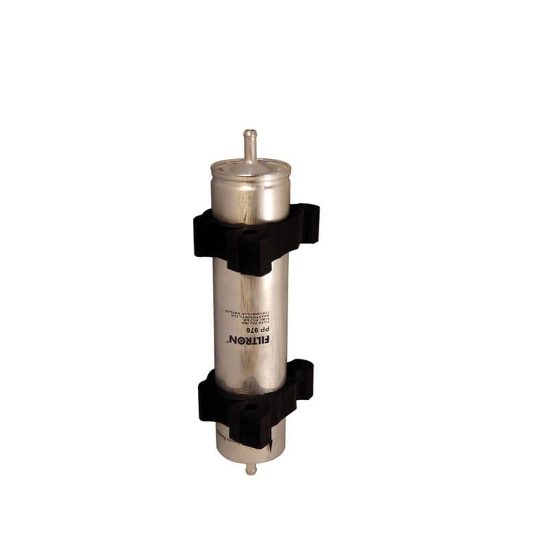 filtru combustibil FILTRON PP 976