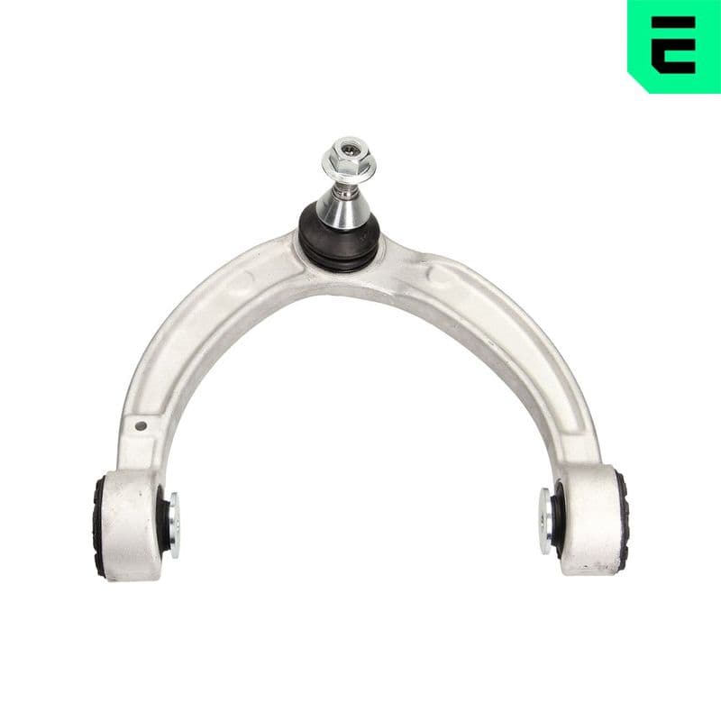 Brat, suspensie roata OPTIMAL G6-1473