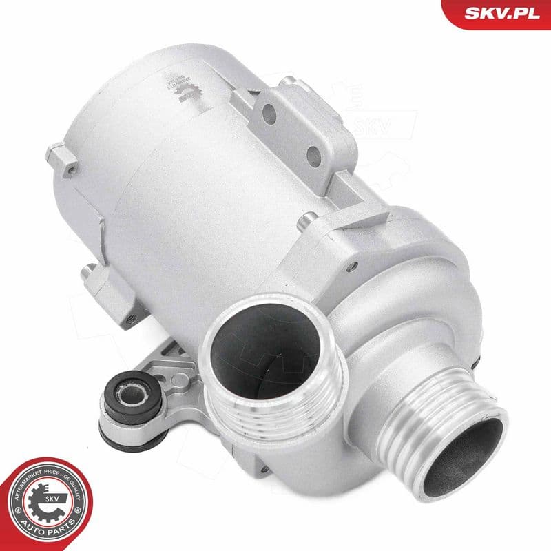 Pompă de apă, răcire motor ESEN SKV 22SKV071