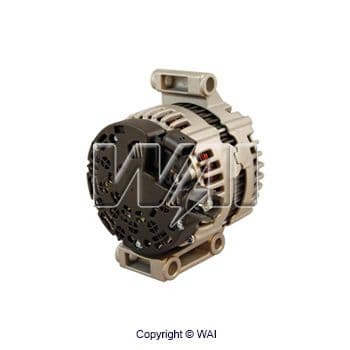 Generator / Alternator WAI 24003N
