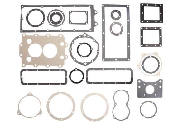 Set garnituri, transmisie manuala ENGITECH ENT030087