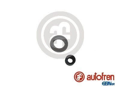 Set reparatie, pompa centrala ambreiaj AUTOFREN SEINSA D1573