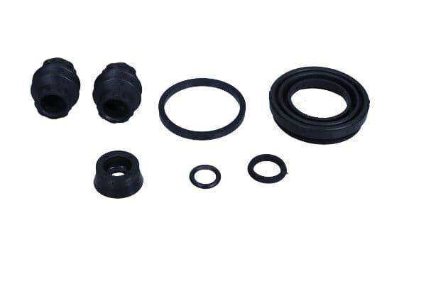 Set reparatie, etrier MAXGEAR 27-0736