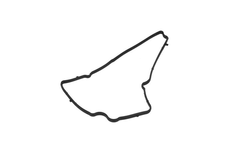 Garnitura, capac supape KAMOKA 8703180