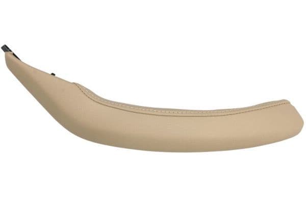 Mâner usa, echipare interioara BLIC 8800-00-0000003P