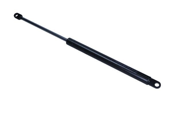 Amortizor portbagaj MAXGEAR 12-2045