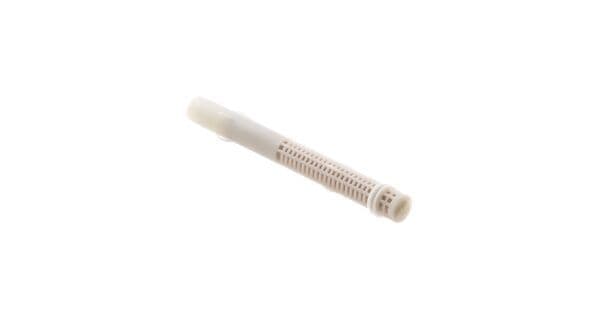 uscator,aer conditionat MAHLE BEHR AD 224 000S