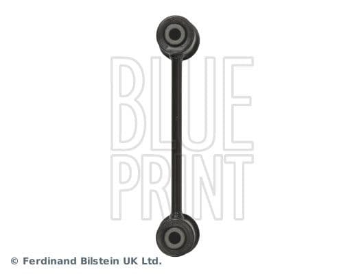 Brat/bieleta suspensie, stabilizator BLUE PRINT ADA108516