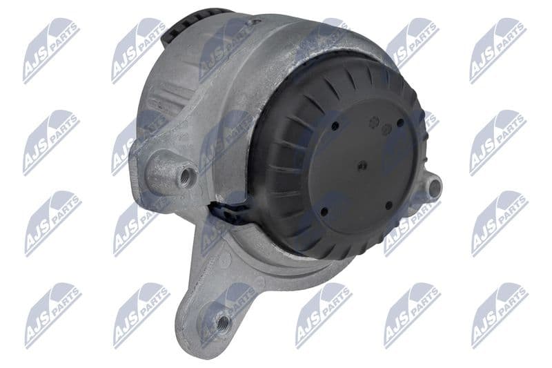 Suport motor NTY ZPS-ME-029