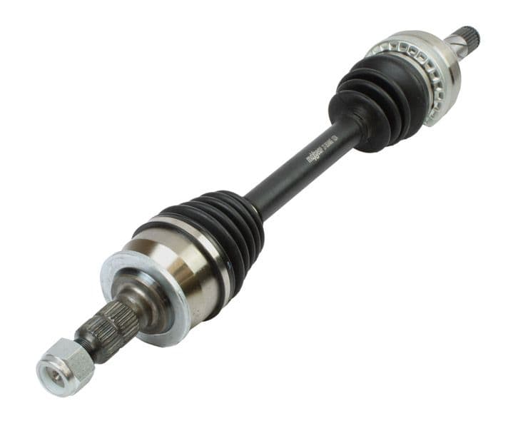 Planetara MAXGEAR 49-2569