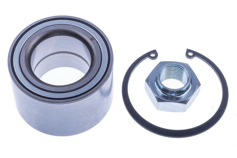 Set rulment roata DENCKERMANN W413578