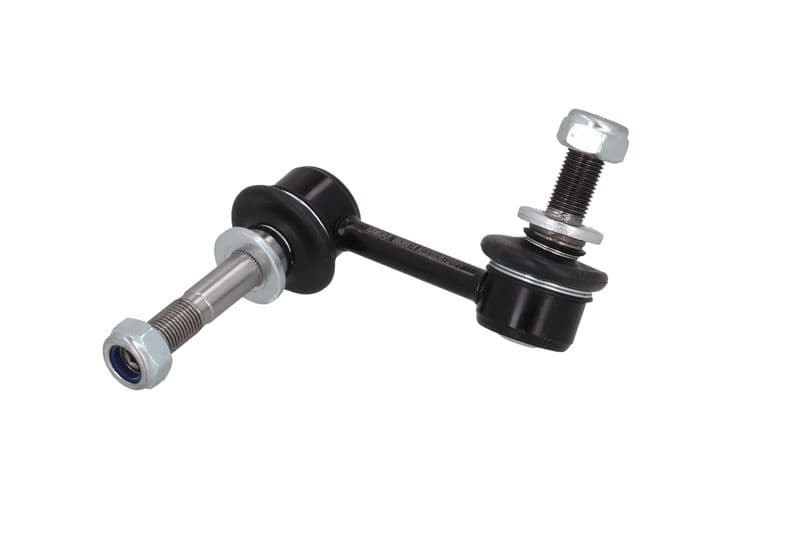 Brat/bieleta suspensie, stabilizator KAMOKA 9030614