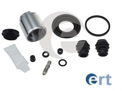 Set reparatie, etrier ERT 402663
