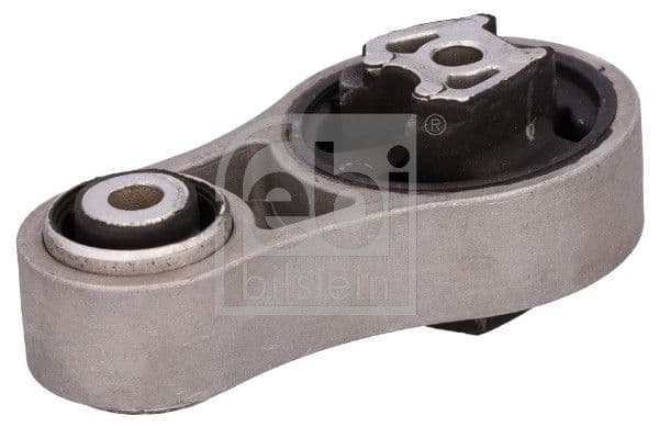 Suport motor FEBI BILSTEIN 1000632