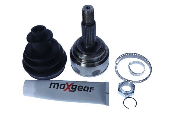 Set articulatie, planetara MAXGEAR 49-3113
