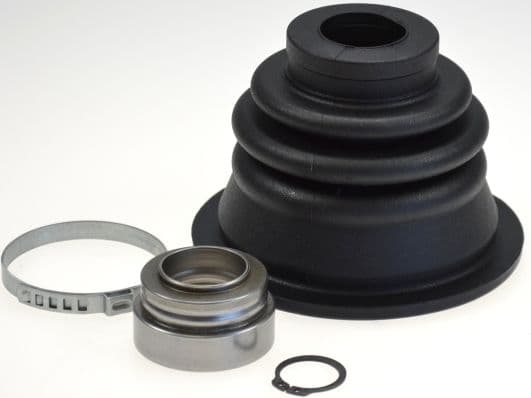 Ansamblu burduf, articulatie planetara LÖBRO 300573