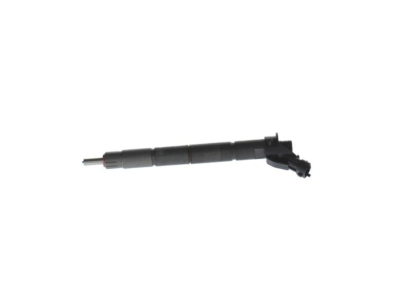 Injector BOSCH 0 445 118 058
