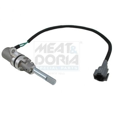 senzor,viteza MEAT & DORIA 871150