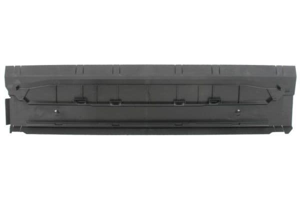 Grila ventilatie, bara protectie BLIC 6502-03-9574209PP