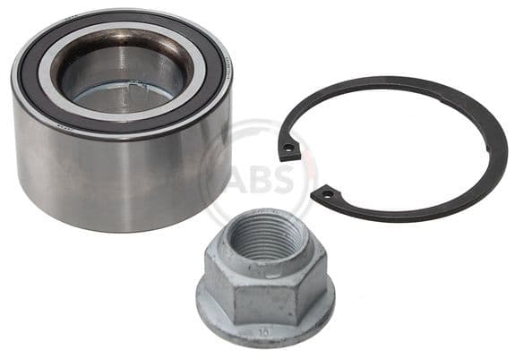 Set rulment roata ABS 201303