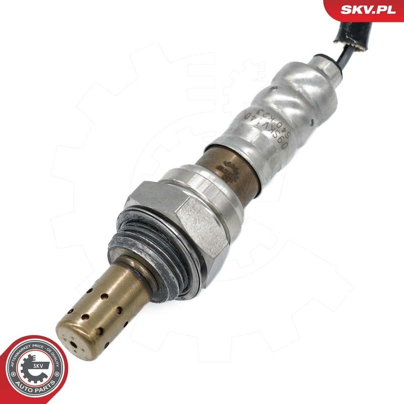 Sonda Lambda ESEN SKV 09SKV140
