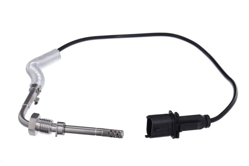 Senzor, temperatura gaze evacuare VALEO 368986