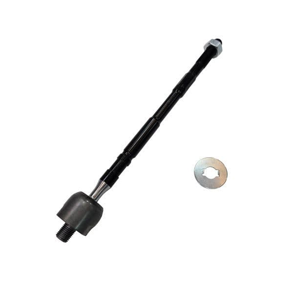 Bieleta de directie CTR CR0577