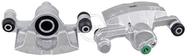 Etrier frana ABS 728342