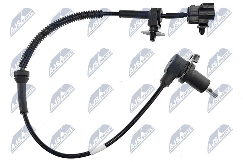senzor,turatie roata NTY HCA-DW-007
