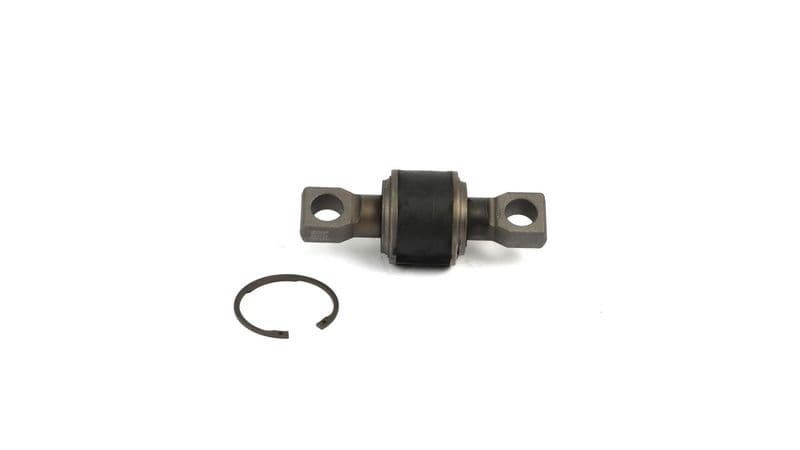 Chit reparatie, brat SKF VKDCV 07058