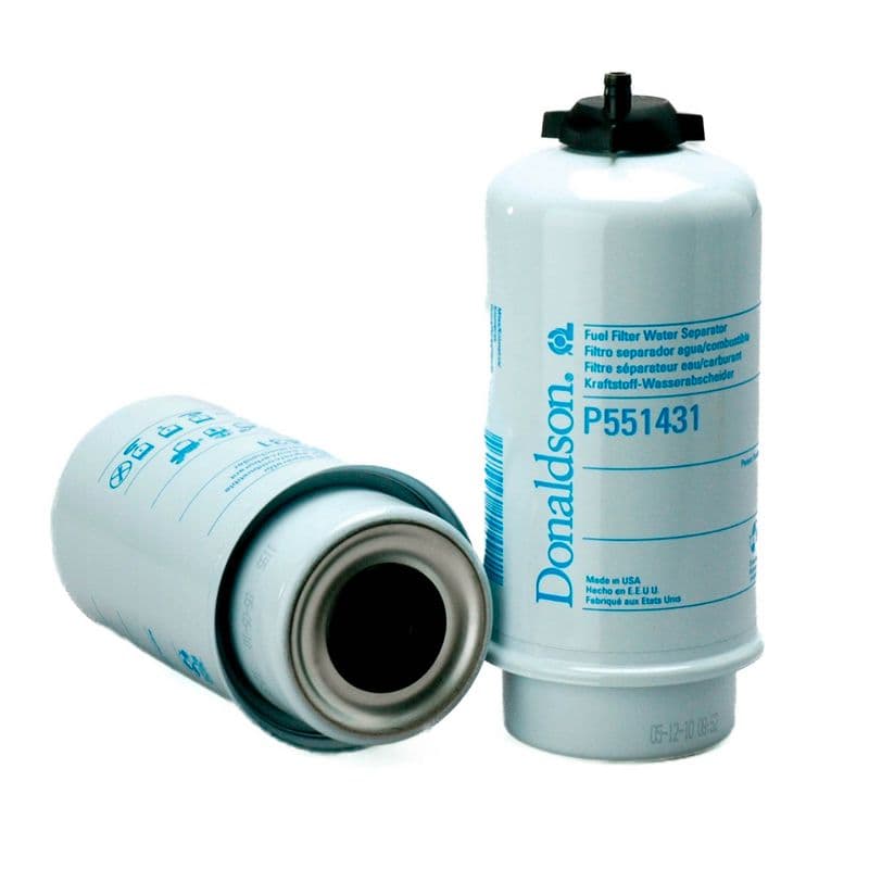 filtru combustibil DONALDSON P551431