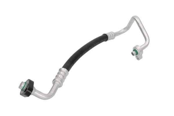 conducta inalta presiune,aer conditionat THERMOTEC KTT160052