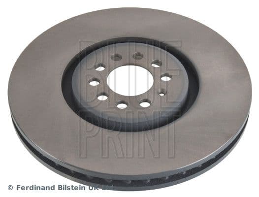Disc frana BLUE PRINT ADV1843121