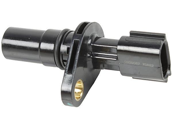 Senzor turatie, cutie de viteza automata METZGER AUTOTEILE 0909087