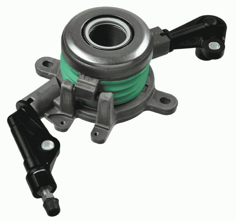 Rulment de presiune, ambreiaj SACHS 3182 600 210