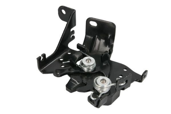 Suport, grila readiator PACOL SCA-FP-025R