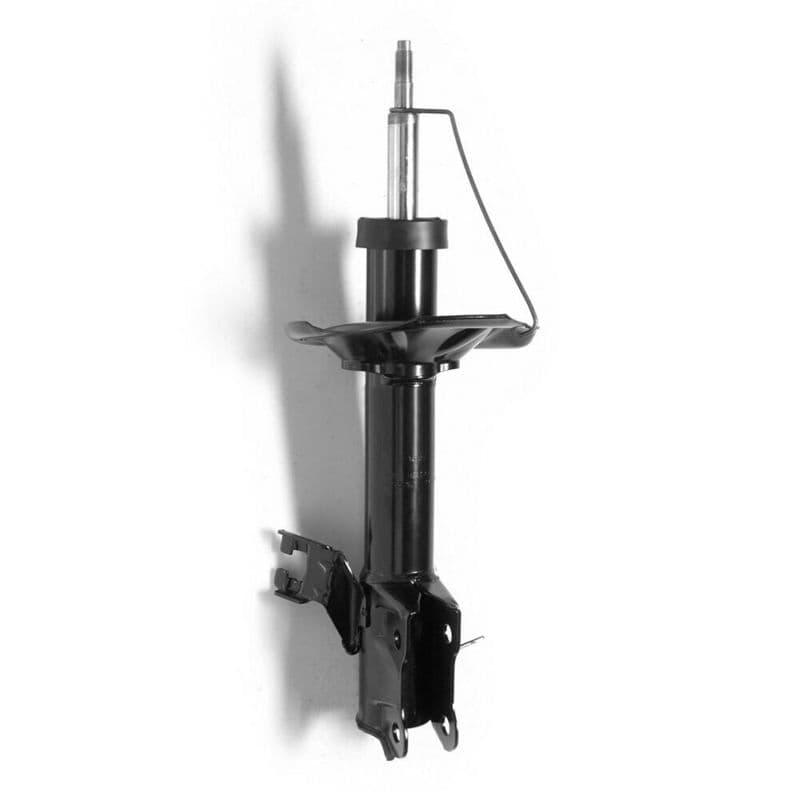 amortizor MONROE ORIGINAL (Gas Technology) G7202